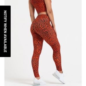 🚫🚫🚫 SOLD 🚫🚫🚫